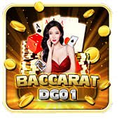 takabet Sportsbook