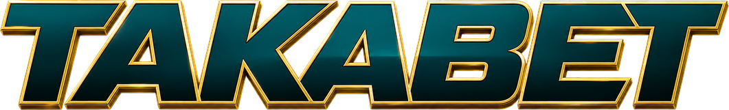 takabet logo